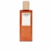 Мъжки парфюм Loewe Solo Atlas EDP EDP 50 ml