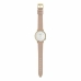 Reloj Mujer Komono KOM-W4106 (Ø 36 mm)