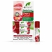 Bálsamo Labial Dr.Organic   Aloe Vera Cereza 5,7 g