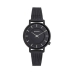 Ladies' Watch Komono kom-w4108 (Ø 40 mm)