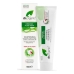 Dentifricio Dr.Organic DR00115 100 ml