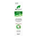 Fogkrém Dr.Organic DR00115 100 ml