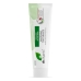 Dentifricio Dr.Organic DR00115 100 ml