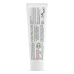 Dentifrice Dr.Organic DR00115 100 ml