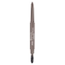 Ceruzka na obočie Essence Wow What a Brow 01-Light (0,2 g)