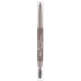 Ceruzka na obočie Essence Wow What a Brow 01-Light (0,2 g)