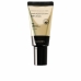 Creme Hidratante com Cor Mizon Snail Repair Nº 23 Spf 30 50 ml