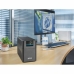 Interaktivní Systém Nepřerušitelného Napájení UPS Eaton 5E Gen2 900 USB 480 W