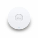 Punto de Acceso TP-Link EAP670 Blanco