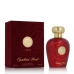 Parfem za oba spola Lattafa EDP Opulent Red (100 ml)