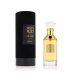 Парфюмерия унисекс Lattafa EDP Velvet Oud 100 ml