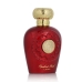 Perfume Unissexo Lattafa EDP Opulent Red (100 ml)