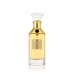 Парфюмерия унисекс Lattafa EDP Velvet Oud 100 ml