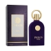 Parfem za oba spola Maison Alhambra Philos Pura EDP 100 ml