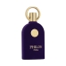 Parfem za oba spola Maison Alhambra Philos Pura EDP 100 ml