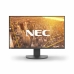 Monitorius NEC 60005032 Full HD 23,8