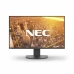 Monitors NEC 60005032 Full HD 23,8