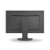 Monitorius NEC 60005032 Full HD 23,8