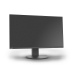 Monitorius NEC 60005032 Full HD 23,8