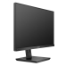 Monitors Philips 242S1AE/00 23,8