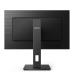 Monitors Philips 242S1AE/00 23,8