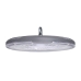 Lampadario EDM 31808 100 W 10000 Lm