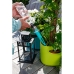 Automatisch druppelirrigatiesysteem voor plantenpotten GF Garden Holiday Basic Mix