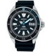 Reloj Hombre Seiko PROSPEX PADI KING SAMURAI (Ø 44 mm)