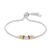 Bracelet Femme Tommy Hilfiger 2780503