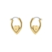 Ladies' Earrings Tommy Hilfiger 2780557