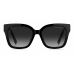 Γυναικεία Γυαλιά Ηλίου Marc Jacobs MARC 658_S