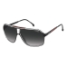 Lunettes de soleil Homme Carrera GRAND PRIX 3