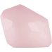 Piedra Breil TJ2041 Mineral Rosa 2 cm