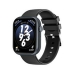 Smartwatch Celly TRAINERMATEBK Negro 1,81