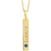 Ketting Dames Secrecy P7162CDAWWC03 42 cm