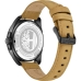 Férfi karóra Timberland TDWGB2230601 (Ø 46 mm)