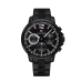 Miesten rannekellot Tommy Hilfiger 1791529 (Ø 44 mm)