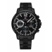 Miesten rannekellot Tommy Hilfiger 1791529 (Ø 44 mm)