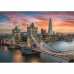 Puzzel Clementoni London Twilight (FR)