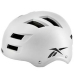 Capacete para Trotinete Elétrica Reebok RK-HFREEMTV01M-W