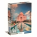 Puzzle Clementoni Taj Mahal 1500 Dijelovi