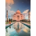 Puslespil Clementoni Taj Mahal 1500 Dele