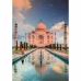 Puzzle Clementoni Taj Mahal 1500 Darabok