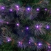 Belysningsremsa Fuchsia 1,5 W LED