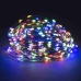 Lichtband Bunt 3,6 W LED