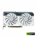 Carte Graphique Asus 90YV0JC2-M0NA00 Geforce RTX 4060 8 GB GDDR6