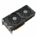 Grafikkort Asus DUAL-RTX4070-O12G GEFORCE RTX 4070 12 GB GDDR6X