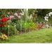 Solstangsett for hagen Smart Garden (10 enheter)