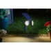 Lampă-țăruș solară de grădină Smart Garden