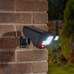 Projector LED Smart Garden